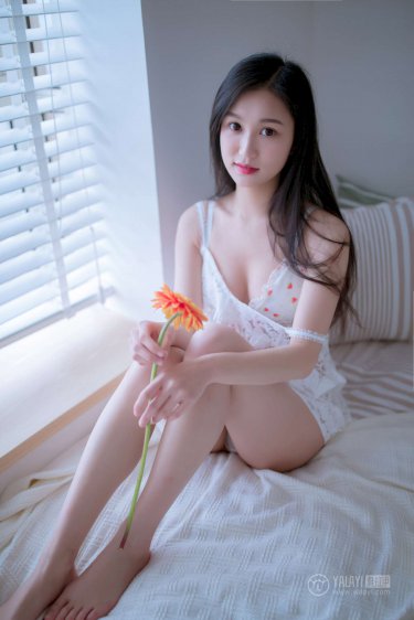 女生吃了春晚药后能控制住自己吗